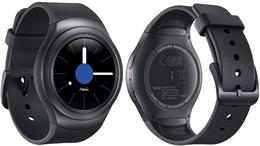 gear s2 r720