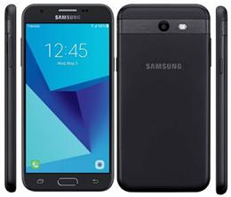 Samsung Galaxy J3 Prime Features Specifications Details