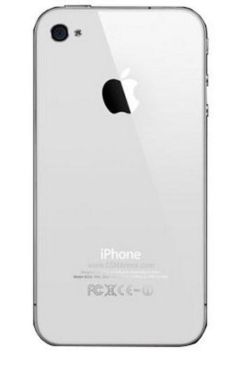 new things for iphone 4s new things for iphone 4s