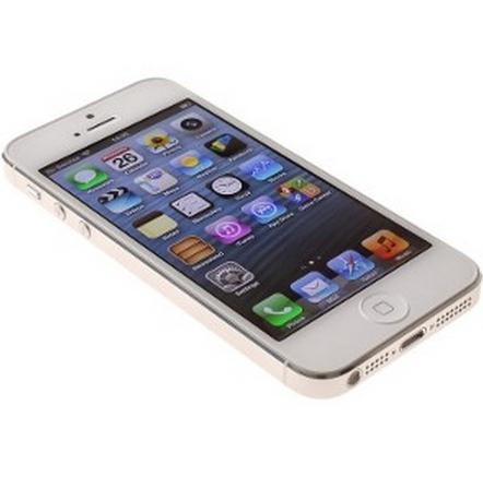 iphone 5 32gb