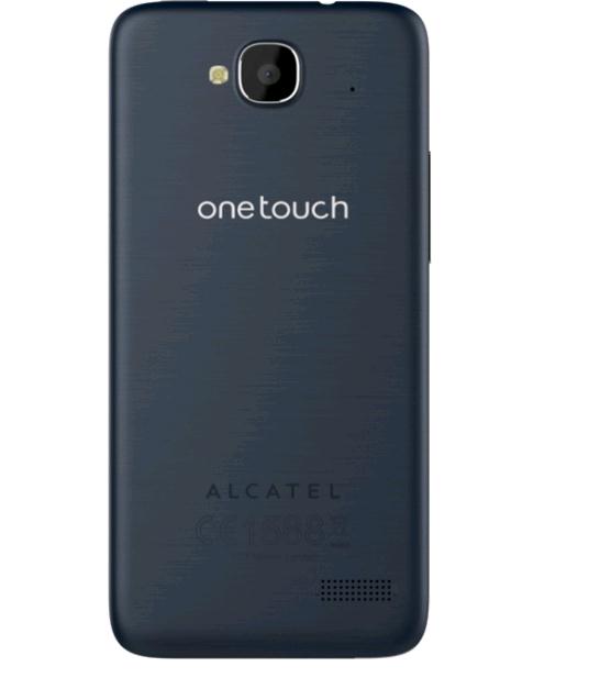 Alcatel One Touch Idol Mini Dual Sim Features, Specifications, Details