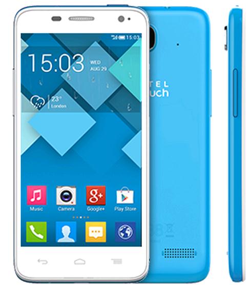 alcatel one touch idol 3 keyboard predictive text alcatel one touch idol 3 keyboard predictive text