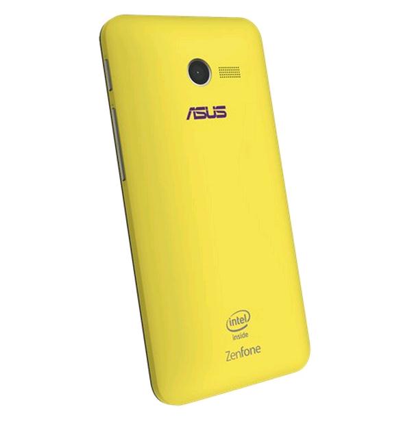 asus zenfone 4 a450cg features specifications details asus zenfone 4 a450cg features specifications details