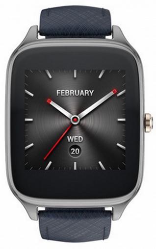 asus zenwatch 2 1.63
