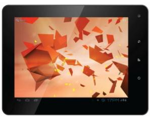 huawei xpad huawei xpad