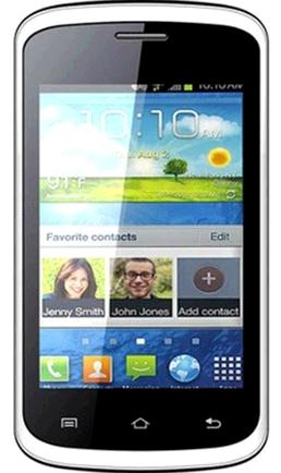 Karbonn A Plus Features Specifications Details