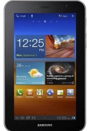 samsung galaxy tab 3 plus 10.1 p8220