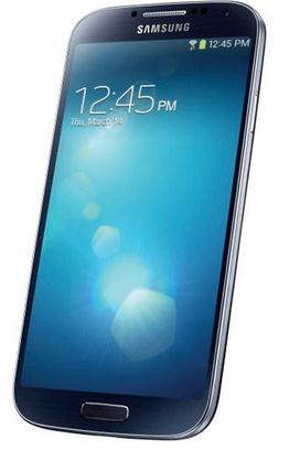 samsung s4 active i9295