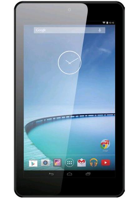 HiSense Sero 7 + Features, Specifications, Details
