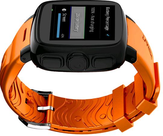 iconnect intex irist