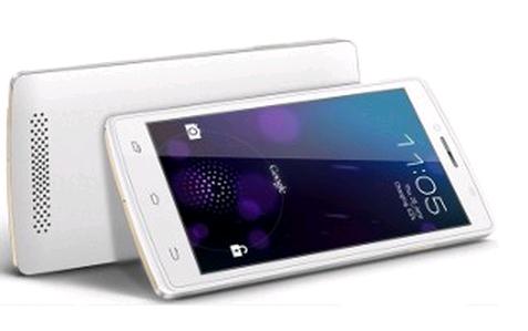 karbonn titanium s8 price