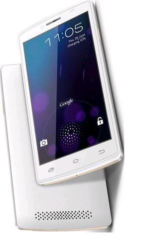 karbonn titanium s9