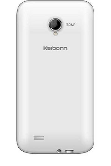 karbonn a51