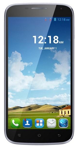 karbonn titanium s9