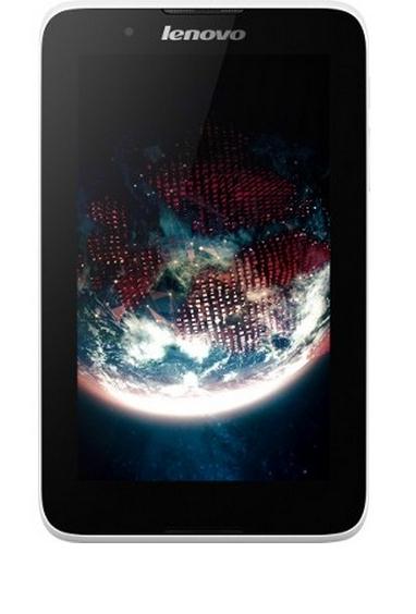 lenovo tab 2 a30