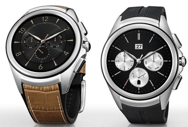 lg watch urbane 2nd edition price