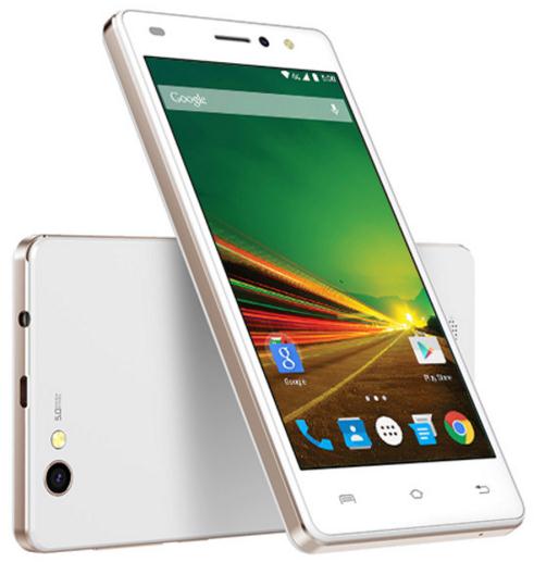 lava a71 price