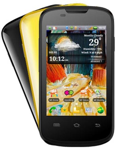 micromax game player g3100 games