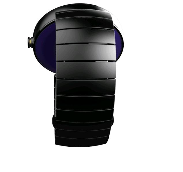 motorola moto 360 1