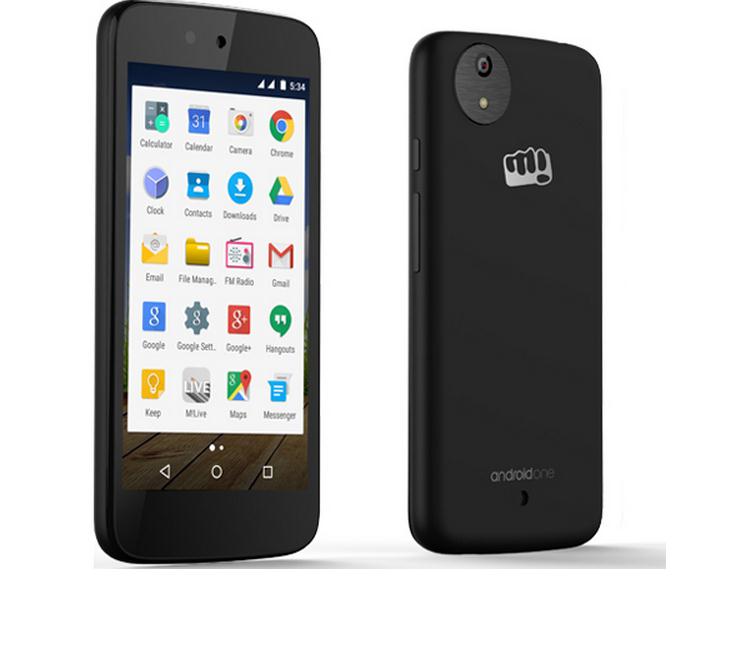 micromax-canvas-a1-aq4502-features-specifications-details