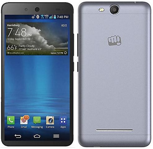 Micromax Canvas Juice 3 Q392 Features Specifications Details