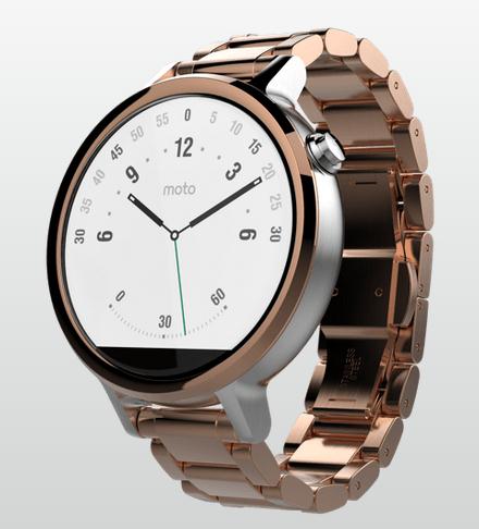 motorola moto 360 1