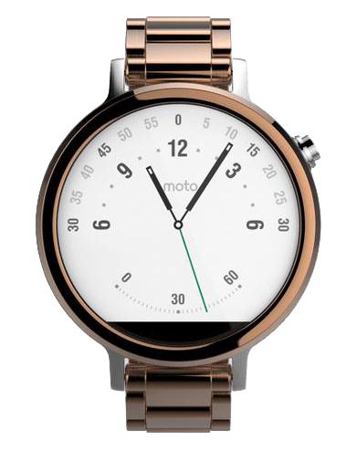 moto 360 1