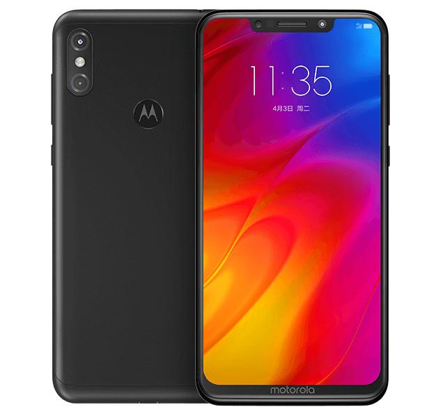 Motorola One Power Moto P30 Note Features Specifications Details