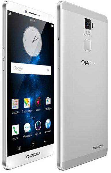 oppo r7 plus 4gb ram features specifications details oppo r7 plus 4gb ram features specifications details