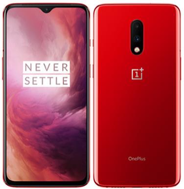 oneplus 7 oneplus 7