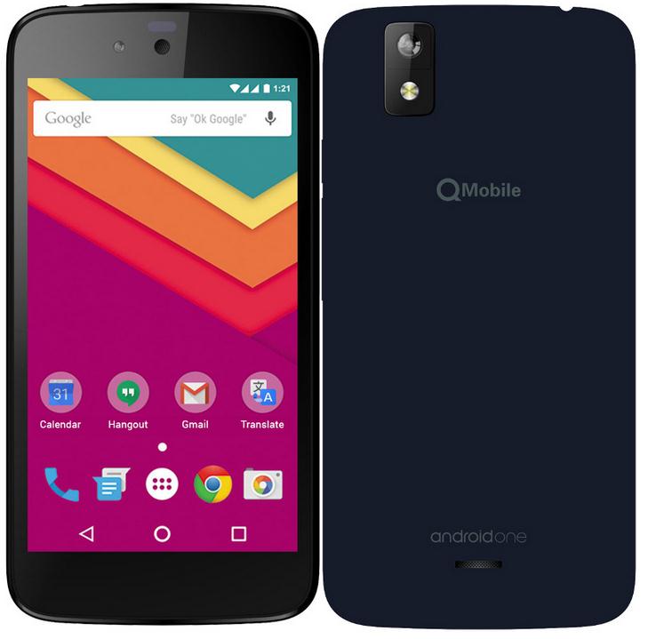 samsung a1 android