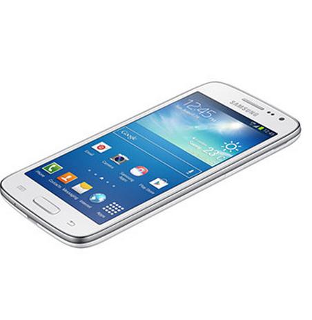 samsung gear sport fitness