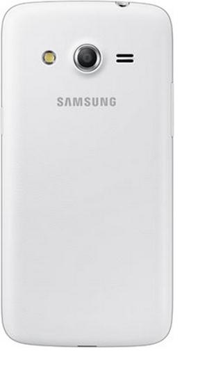 samsung galaxy core lte price