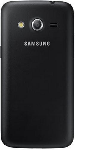 samsung galaxy core lte price