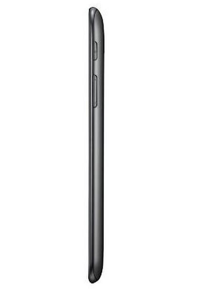 galaxy tab 2 7.0 p3100