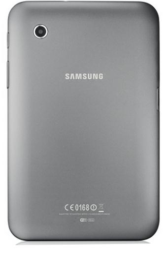 samsung galaxy p3110