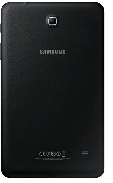 samsung tab t331