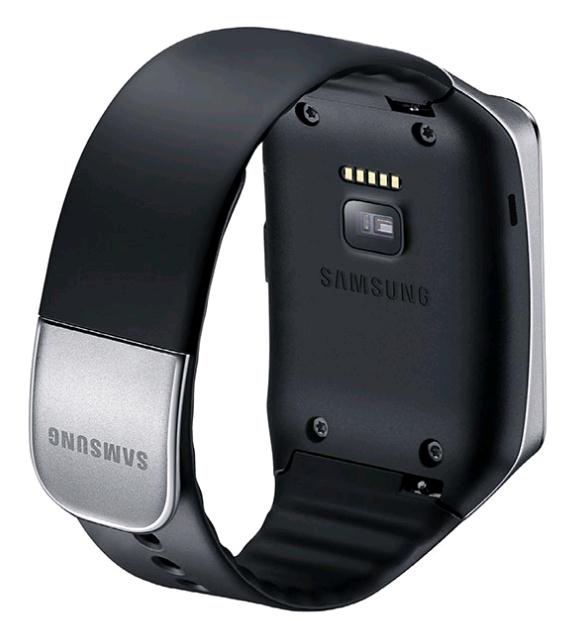 garmin vivoactive 3 nfc specs