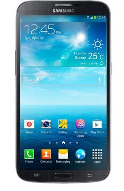 samsung galaxy w 7 inch