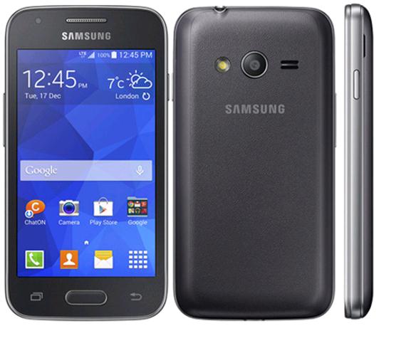 samsung a5 00f