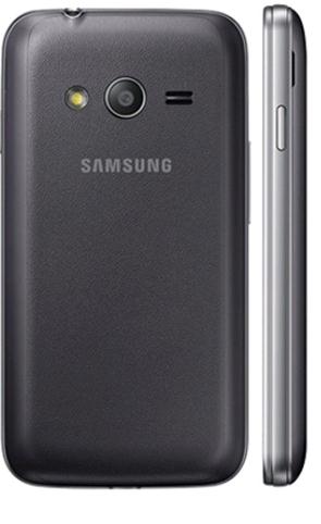 samsung galaxy ace 4g