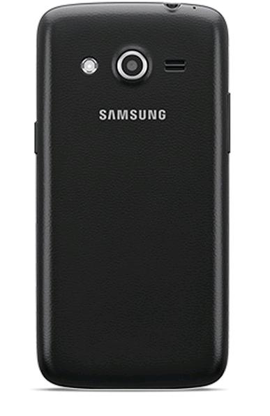 samsung galaxy avant