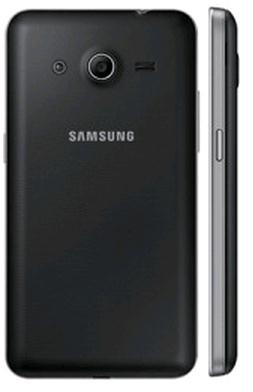 samsung core 2a