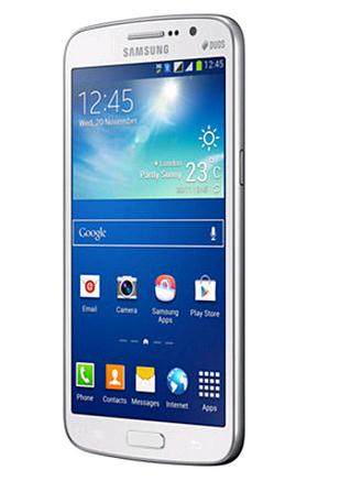 samsung galaxy grand 4g