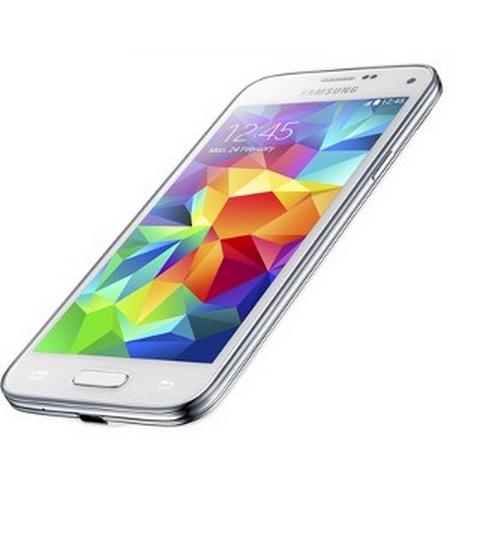 samsung galaxy s5 mini duos