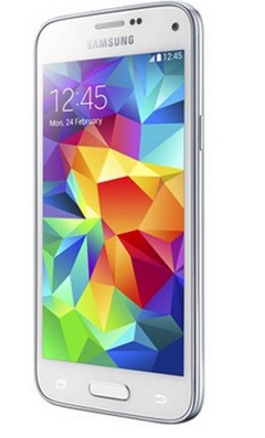 samsung galaxy s5 mini duos