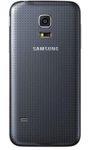 samsung galaxy s5 mini duos