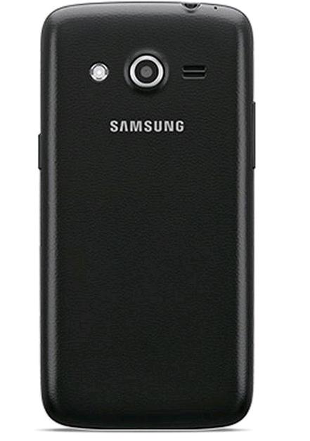 samsung galaxy avant