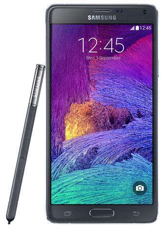 galaxy note 4 build quality questioned ahead of release digital trends samsung galaxy note 4 features specifications details galaxy note 4 build quality questioned ahead of release digital trends samsung galaxy note 4 features specifications details