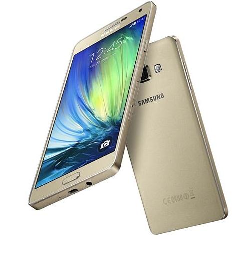 samsung galaxy a7 full specification